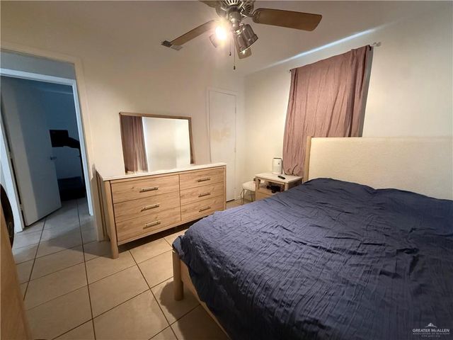 602 E Jefferson Street, Weslaco, TX 78599