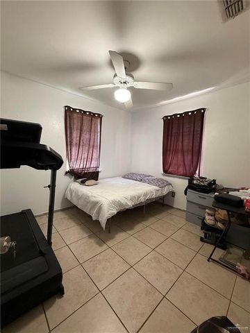 602 E Jefferson Street, Weslaco, TX 78599