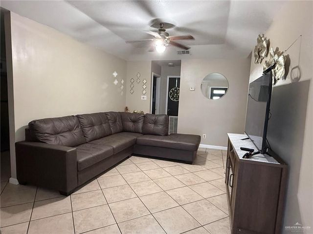 602 E Jefferson Street, Weslaco, TX 78599