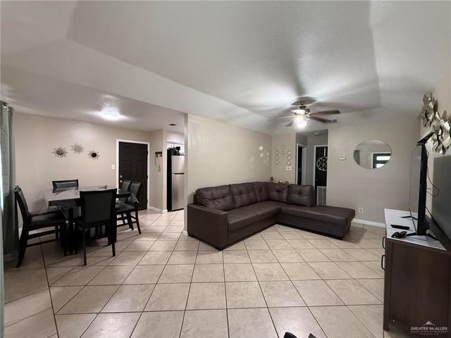 602 E Jefferson Street, Weslaco, TX 78599
