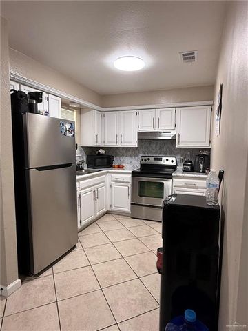 602 E Jefferson Street, Weslaco, TX 78599
