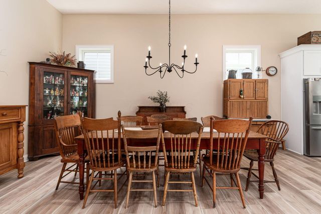 8977 Coe Drive, Plain City, OH 43064