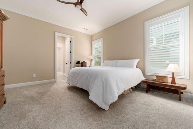 8977 Coe Drive, Plain City, OH 43064