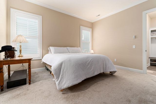 8977 Coe Drive, Plain City, OH 43064