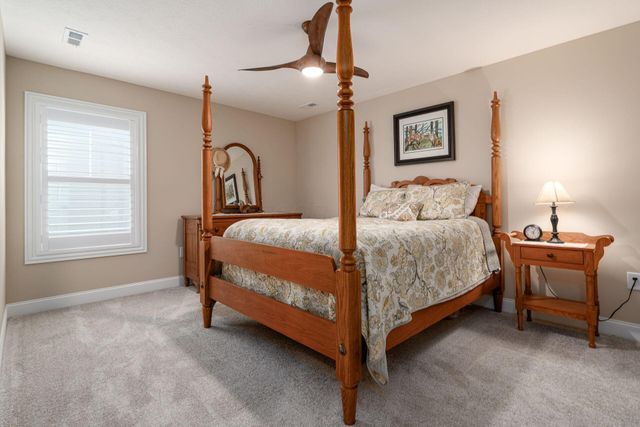 8977 Coe Drive, Plain City, OH 43064