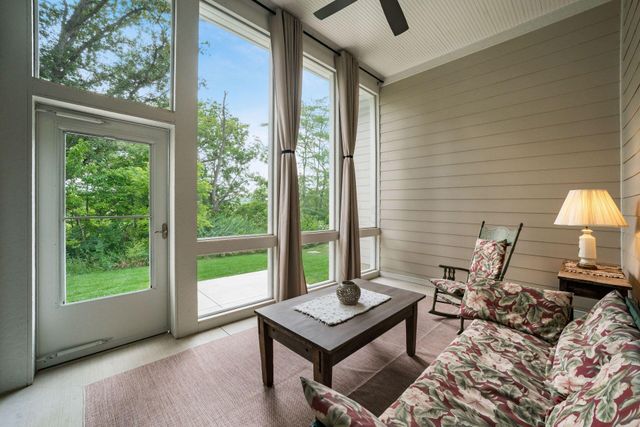 8977 Coe Drive, Plain City, OH 43064