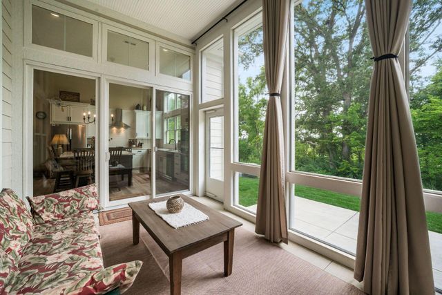 8977 Coe Drive, Plain City, OH 43064