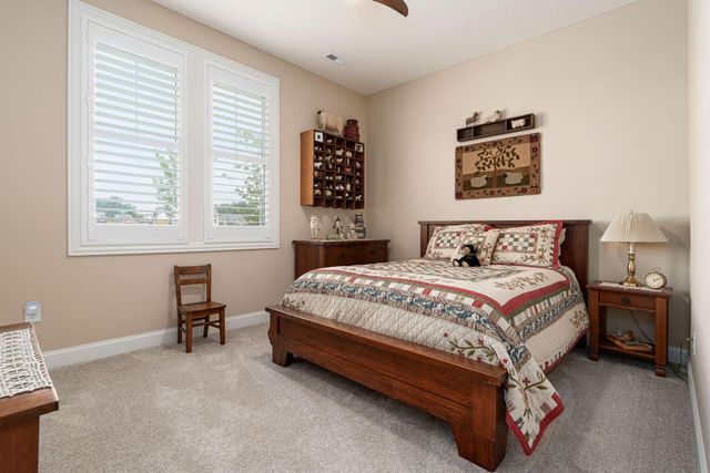 8977 Coe Drive, Plain City, OH 43064