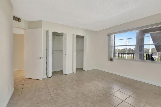 1000 SW 125th Avenue 314n, Pembroke Pines, FL 33027