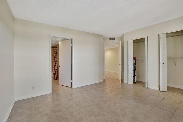1000 SW 125th Avenue 314n, Pembroke Pines, FL 33027