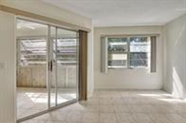 1000 SW 125th Avenue 314n, Pembroke Pines, FL 33027