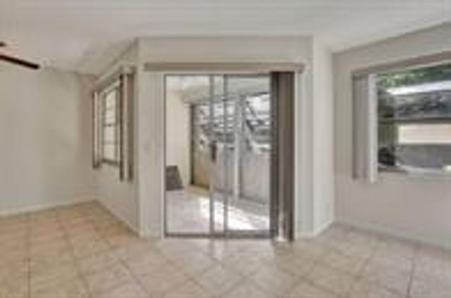 1000 SW 125th Avenue 314n, Pembroke Pines, FL 33027