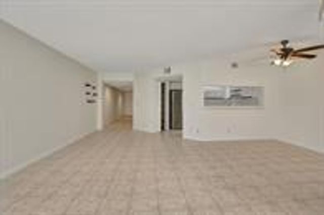 1000 SW 125th Avenue 314n, Pembroke Pines, FL 33027