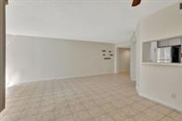 1000 SW 125th Avenue 314n, Pembroke Pines, FL 33027