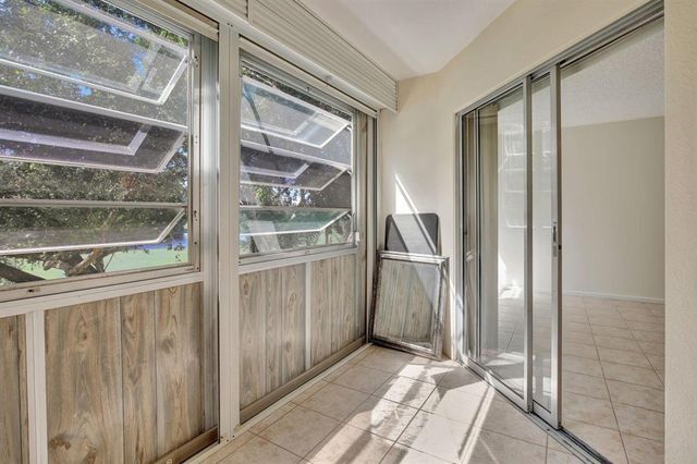 1000 SW 125th Avenue 314n, Pembroke Pines, FL 33027