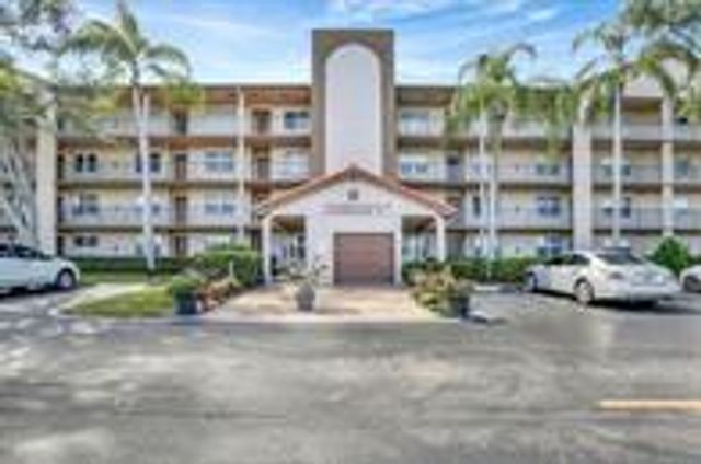 1000 SW 125th Avenue 314n, Pembroke Pines, FL 33027
