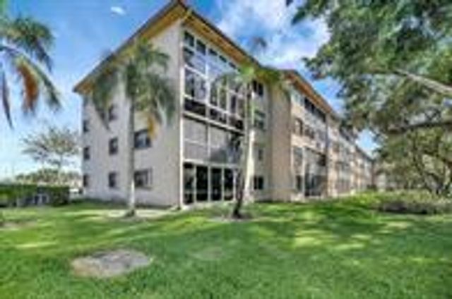 1000 SW 125th Avenue 314n, Pembroke Pines, FL 33027
