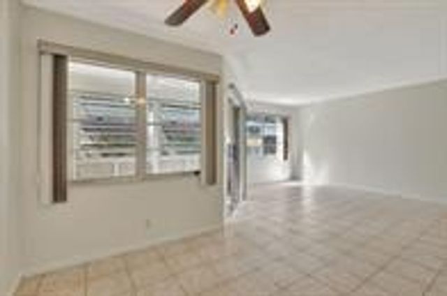 1000 SW 125th Avenue 314n, Pembroke Pines, FL 33027