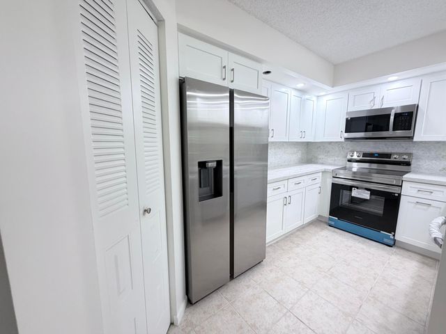 1000 SW 125th Avenue 314n, Pembroke Pines, FL 33027