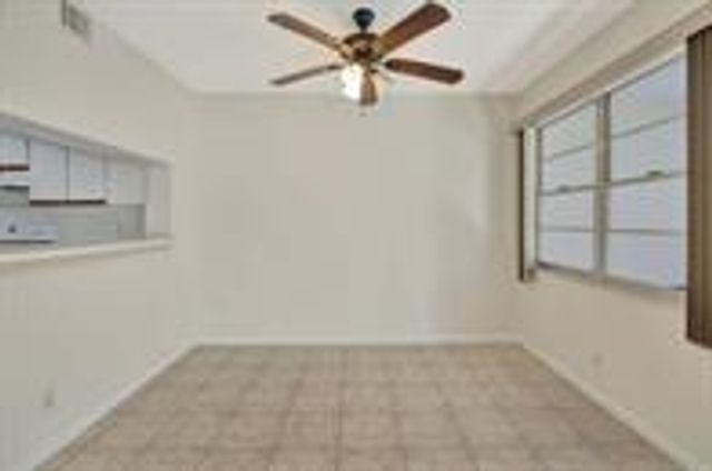 1000 SW 125th Avenue 314n, Pembroke Pines, FL 33027