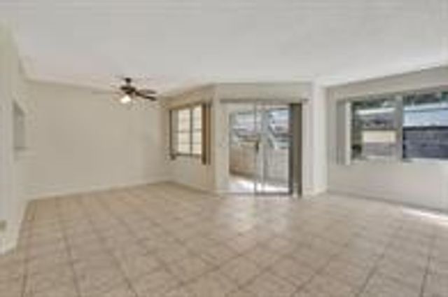 1000 SW 125th Avenue 314n, Pembroke Pines, FL 33027