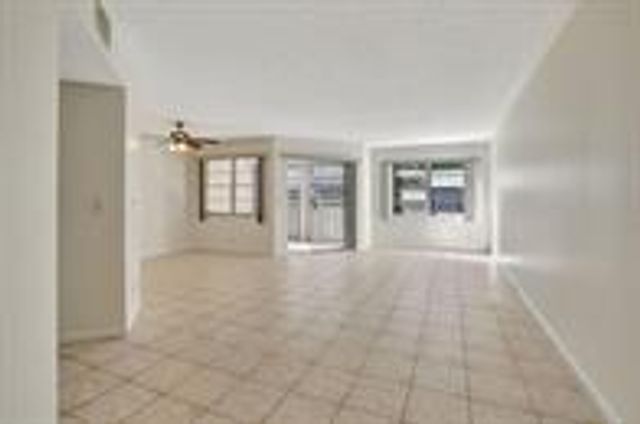 1000 SW 125th Avenue 314n, Pembroke Pines, FL 33027