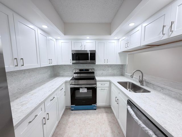 1000 SW 125th Avenue 314n, Pembroke Pines, FL 33027