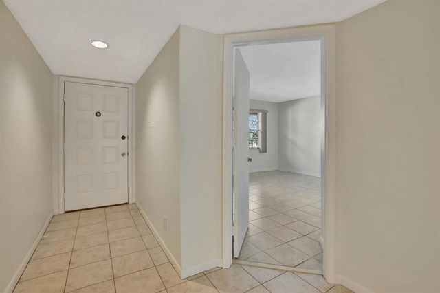 1000 SW 125th Avenue 314n, Pembroke Pines, FL 33027