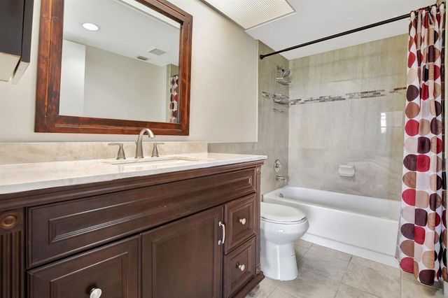 1000 SW 125th Avenue 314n, Pembroke Pines, FL 33027