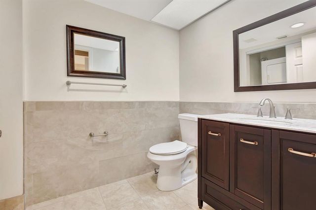 1000 SW 125th Avenue 314n, Pembroke Pines, FL 33027