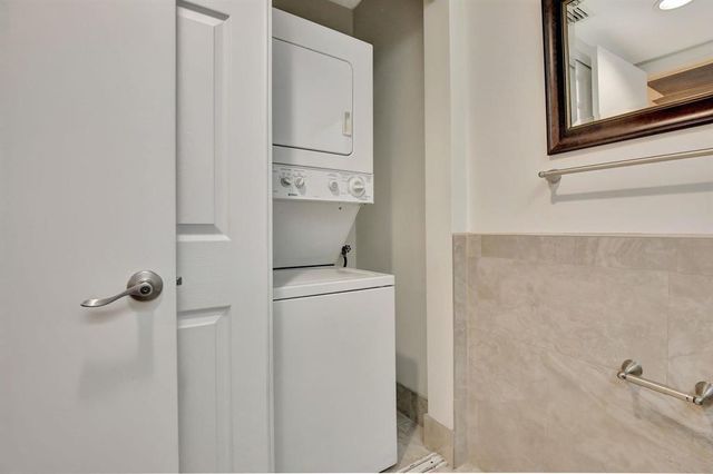 1000 SW 125th Avenue 314n, Pembroke Pines, FL 33027