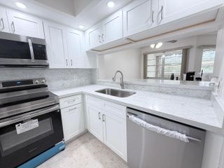 1000 SW 125th Avenue 314n, Pembroke Pines, FL 33027