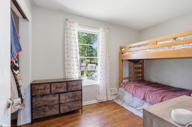 104 Old Well Place, Boiling Springs, SC 29316