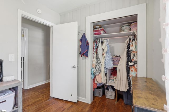 104 Old Well Place, Boiling Springs, SC 29316