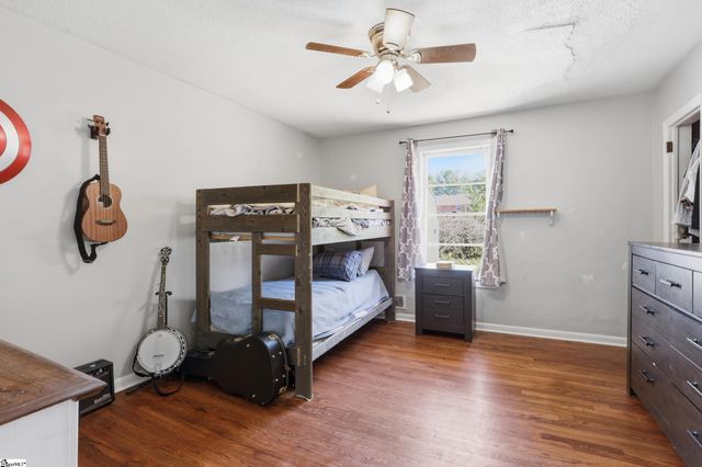 104 Old Well Place, Boiling Springs, SC 29316