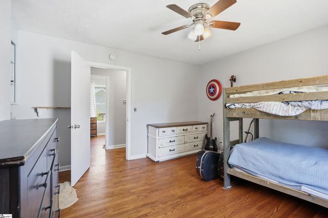 104 Old Well Place, Boiling Springs, SC 29316