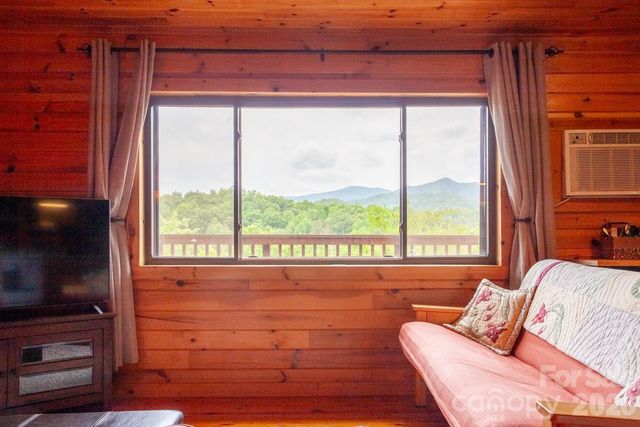 307 Blue Ridge Parkway, Bryson City, NC 28713