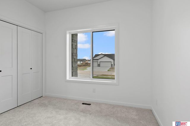 954 W El Alameda Street, Lincoln, NE 68523