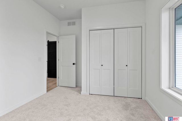954 W El Alameda Street, Lincoln, NE 68523