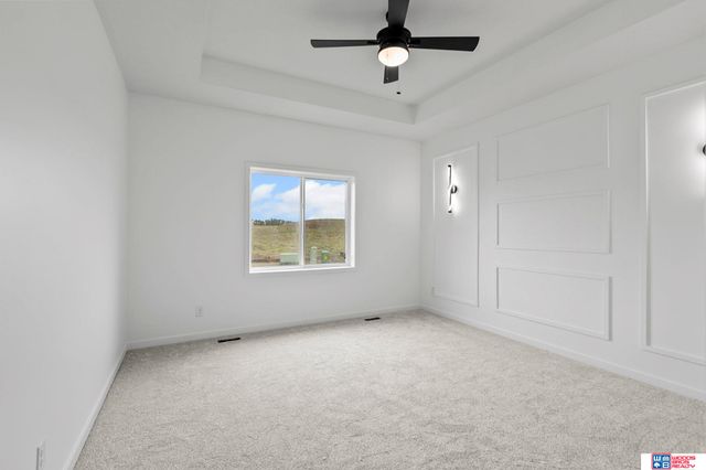 954 W El Alameda Street, Lincoln, NE 68523