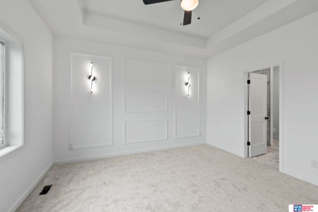 954 W El Alameda Street, Lincoln, NE 68523