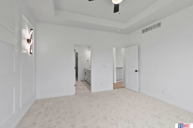 954 W El Alameda Street, Lincoln, NE 68523