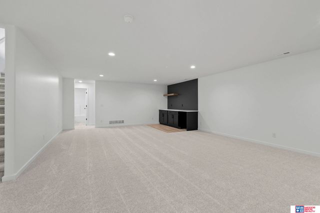 954 W El Alameda Street, Lincoln, NE 68523