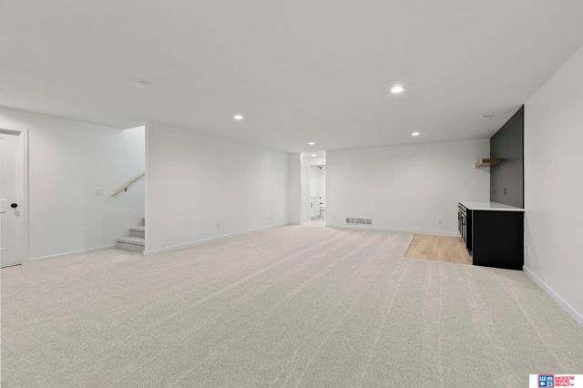 954 W El Alameda Street, Lincoln, NE 68523