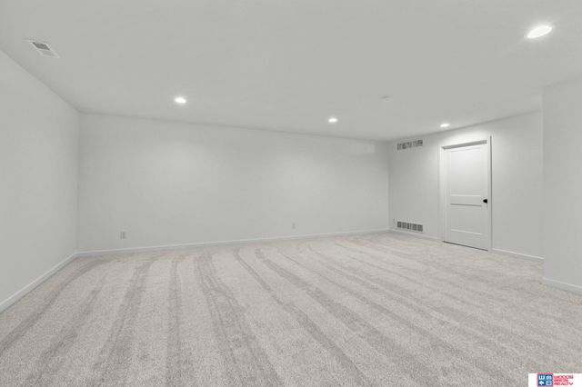 954 W El Alameda Street, Lincoln, NE 68523