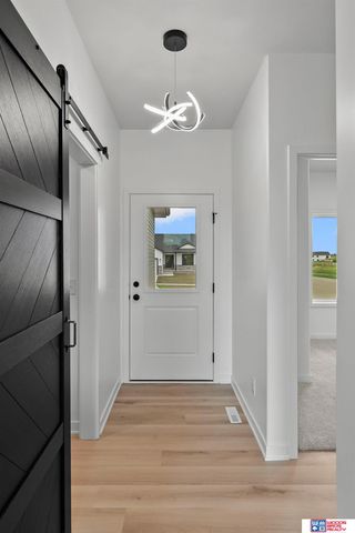 954 W El Alameda Street, Lincoln, NE 68523