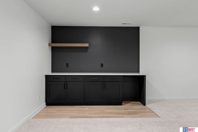 954 W El Alameda Street, Lincoln, NE 68523