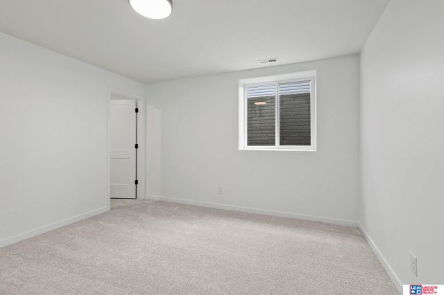 954 W El Alameda Street, Lincoln, NE 68523