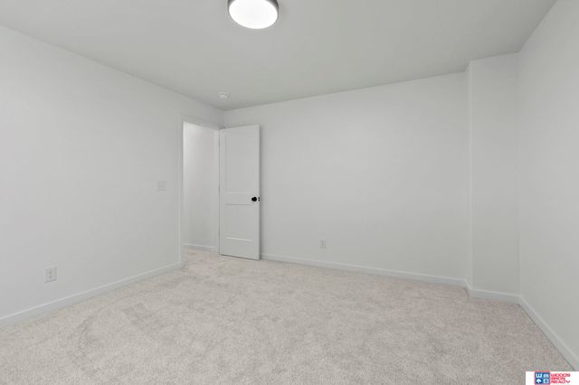 954 W El Alameda Street, Lincoln, NE 68523