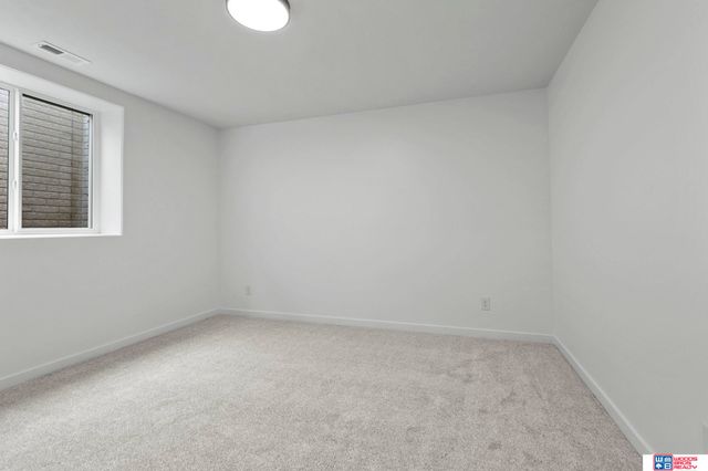 954 W El Alameda Street, Lincoln, NE 68523